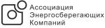 ООО НПО «Ассоциация Энергосберегающих Компаний»