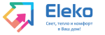 Eleko