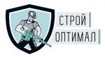 АЛЬЯНС СТРОЙ ОПТИМАЛ ЧП