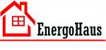 EnergoHaus