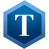 Тенд