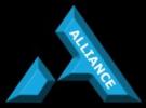 OOO.AVS.ALLIANCE