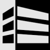 Modus Group