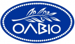 Olbio