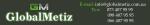GlobalMetiz