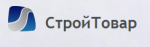 СтройТовар