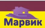 ТОВ БК Марвик