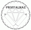 PROFFALMAZ