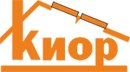 Киор, ЧП