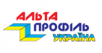 ТОВ ВБК Альта сайдинг