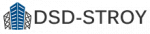 DSD-Stroy