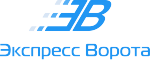 Экспресс Ворота