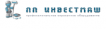 Инвестмаш, ЧП