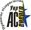 УКРАСЭНЕРГО,ЧП