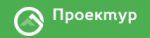 Архитектурный портал «Проектур»