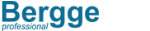 Bergge professional