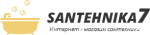 Santehnika7