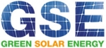 Green Solar Energy