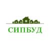 СИПбуд Одесса