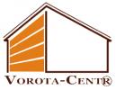 VorotaCentr