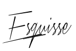 Esquisse