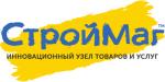 Строймаг - инновационный узел товаров и услуг
