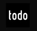Todo