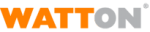 ВАТТОН, ООО