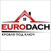 EURODACH