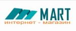 m-Mart