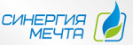 Синергия-Мечта, ООО
