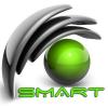 Smart
