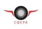 Сфера