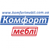 Комфорт мебель