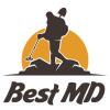 Магазин металлоискателей «Best MD»
