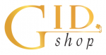 Gidshop