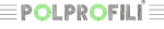 POLPROFILI