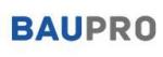 BAUPRO