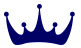 Северная Корона+