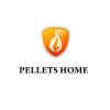 PelletsHome