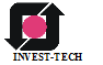 INVEST-TECH
