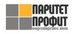 Паритет-профит