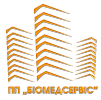 Биомедсервис ,ЧП
