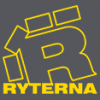 ООО RYTERNA Украина