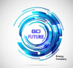 Go Future LLC