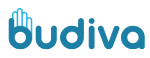 Budiva
