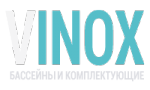VINOX