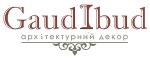 GaudiBud