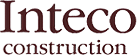 Inteco Construction