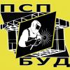 ООО «ПСП-БУД»